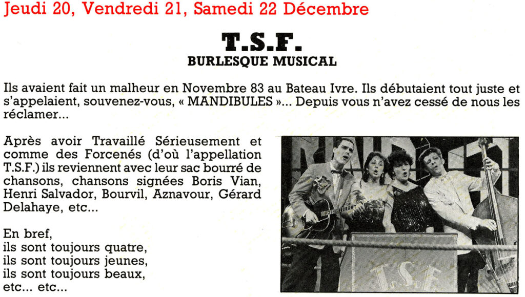 1984.12.20-Presse-01-51-Z-3-1024x580 T.S.F. (20 au 22/12/84)