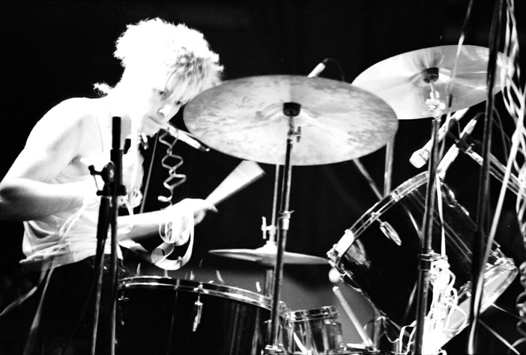 1984.12.29-1.24-Komintern-Sect-1024x691 "Le dernier rock'84" (29/12/84)