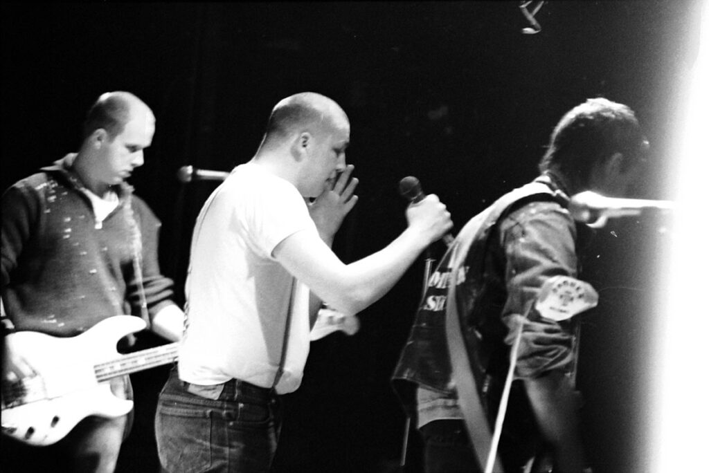 1984.12.29-1.26Komintern-Sect-1024x684 "Le dernier rock'84" (29/12/84)