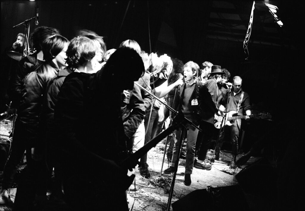 1984.12.29-2.03-Komintern-Sect-1024x708 "Le dernier rock'84" (29/12/84)