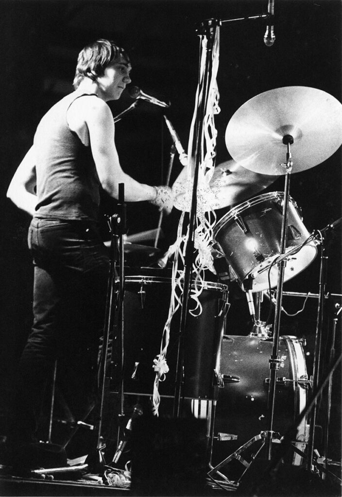 1984.12.29-Bebop-Photo-Zindel001-704x1024 "Le dernier rock'84" (29/12/84)