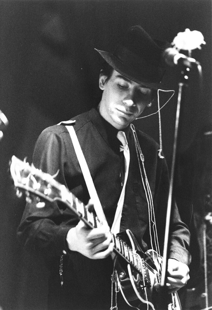 1984.12.29-Bebop-Photo-Zindel004-702x1024 "Le dernier rock'84" (29/12/84)