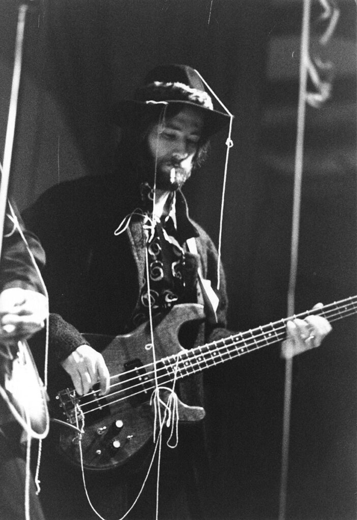 1984.12.29-Bebop-Photo-Zindel016-702x1024 "Le dernier rock'84" (29/12/84)