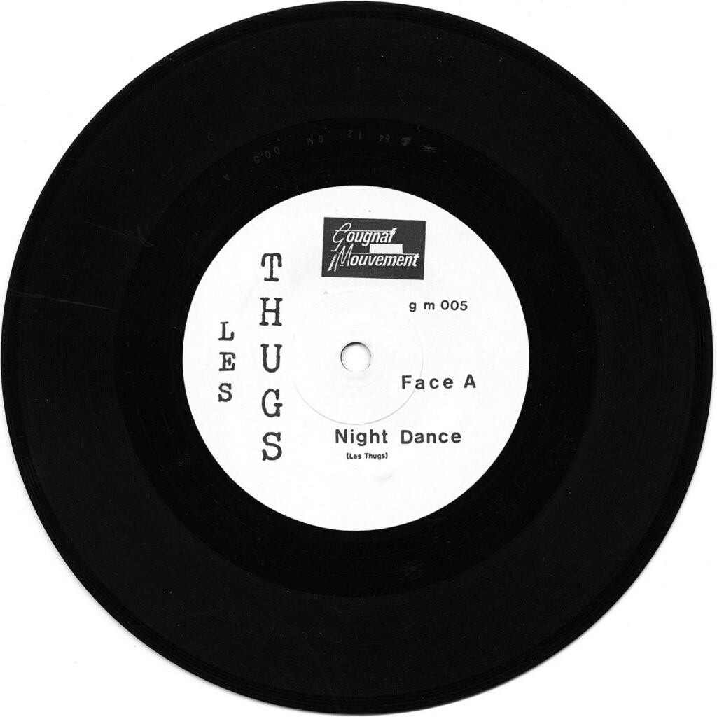 1985-Thugs-Frenetic-EuthanasieDI691-1024x1024 Les Thugs "Frenetic dancing"