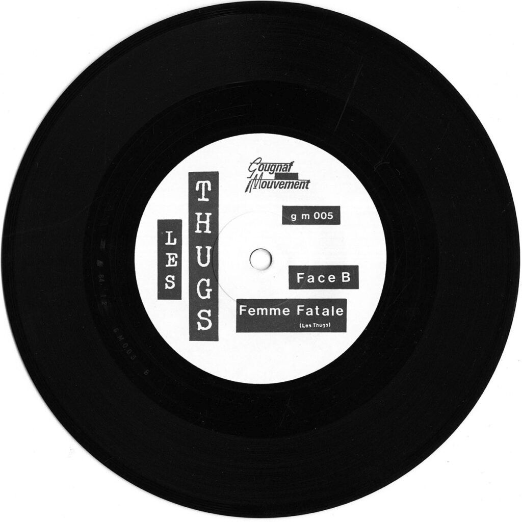 1985-Thugs-Frenetic-EuthanasieDI692-1024x1024 Les Thugs "Frenetic dancing"
