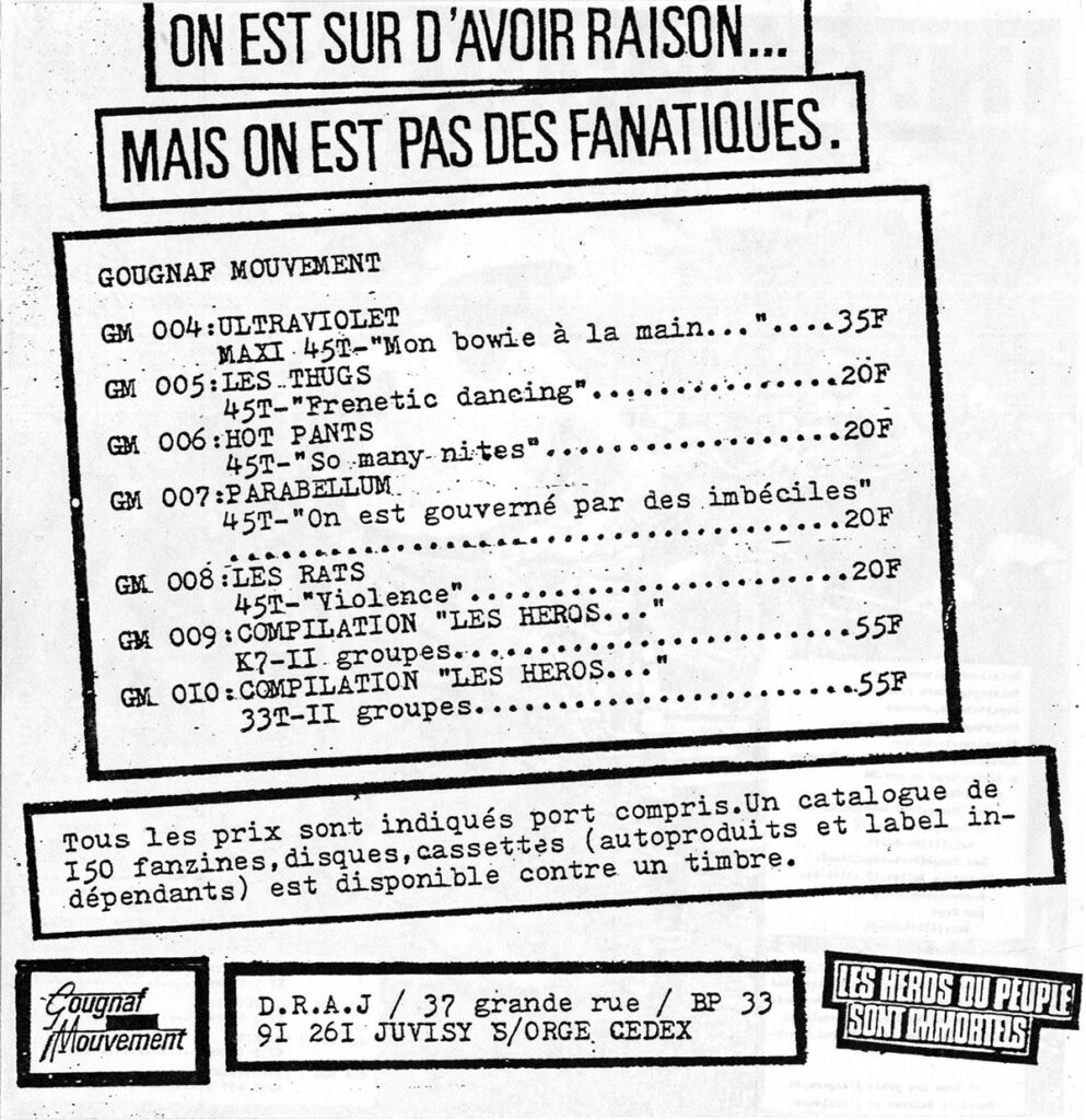 1985-Thugs-Frenetic-EuthanasieDI694-993x1024 Gougnaf Mouvement