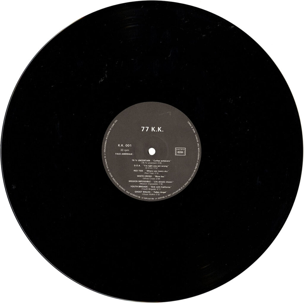 1985-77-KK-PsykoutDI453-1024x1024 "77 KK"