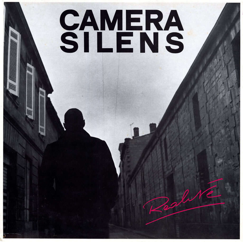 1985-Camera-Silens-Realite-EuthanasieDI891-1024x1022 Camera Silens "Réalité"