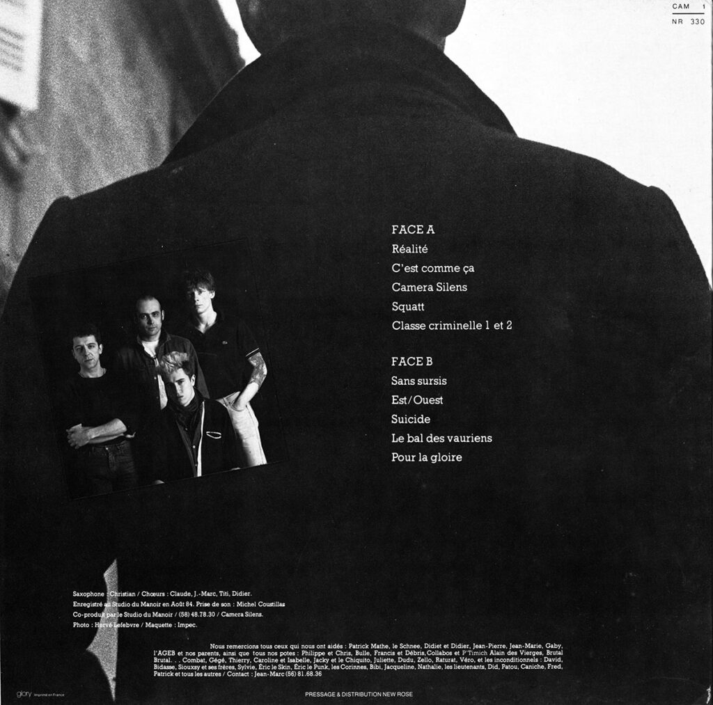 1985-Camera-Silens-Realite-EuthanasieDI892-1024x1013 Camera Silens "Réalité"