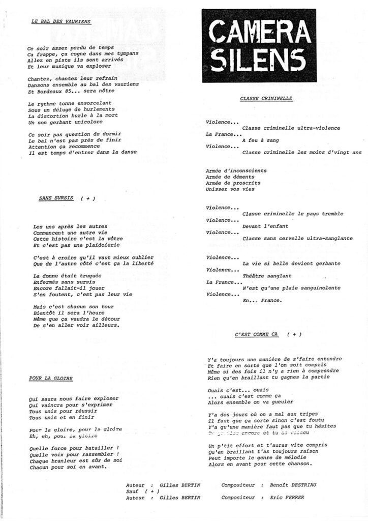 1985-Camera-Silens-Realite-EuthanasieDI896-724x1024 Camera Silens "Réalité"