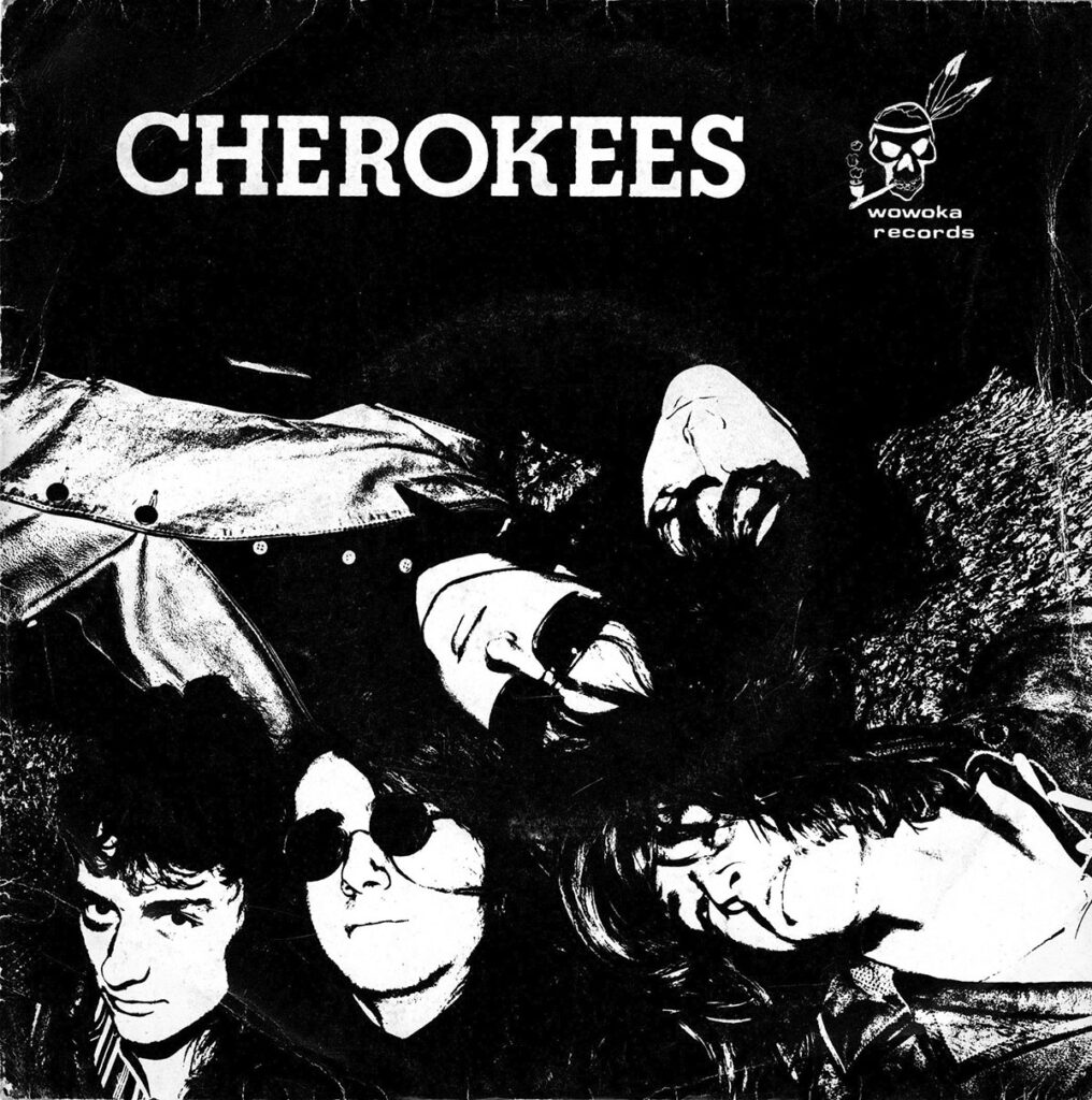 1985-Cherokees-Sometimes-Fred-MoulinDI01-1016x1024 Cherokees "Sometimes"