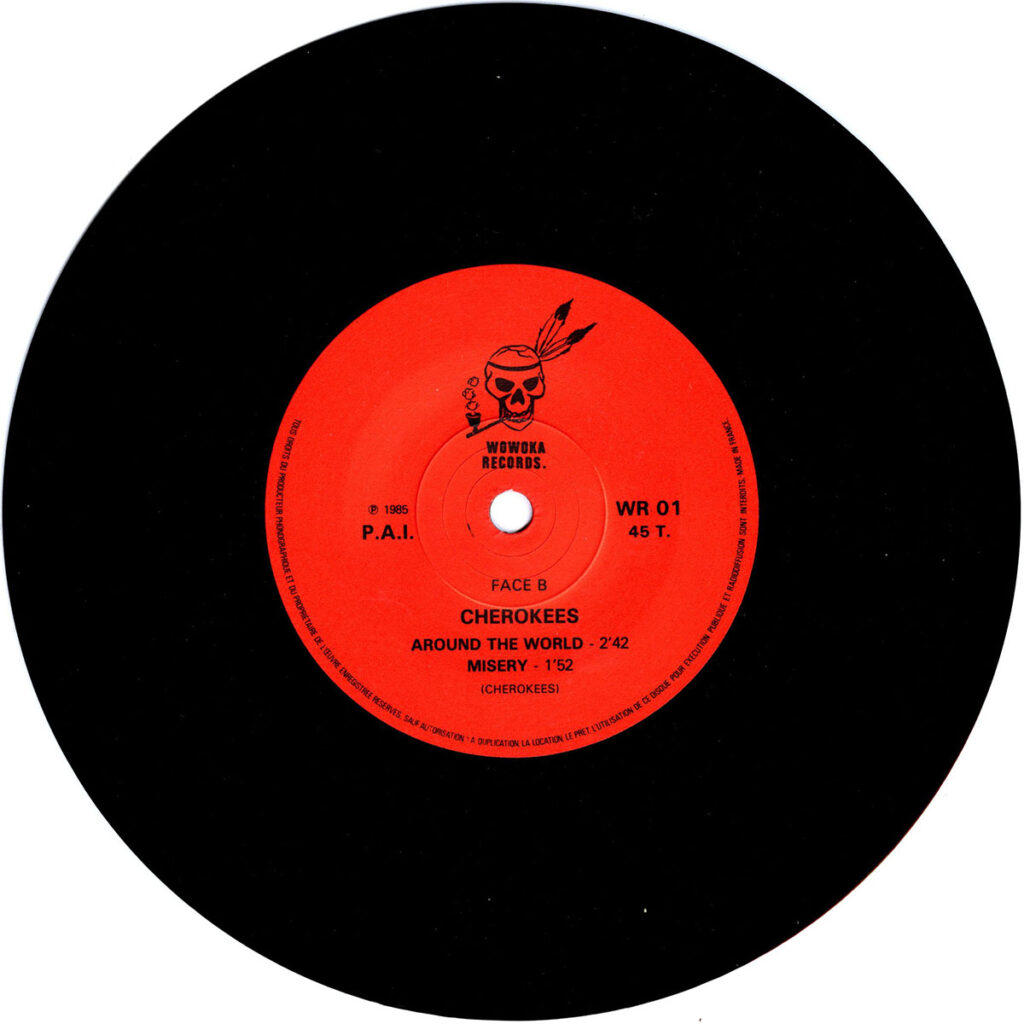 1985-Cherokees-Sometimes-Fred-MoulinDI04-1024x1024 Cherokees "Sometimes"