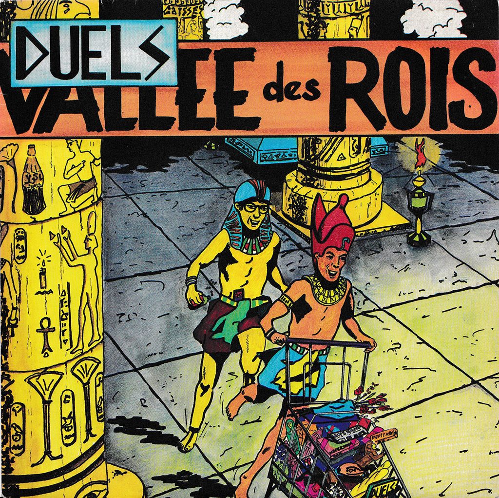 1985-Duels-Vallee-EuthanasieDI01-1024x1021 Duels "Vallée des rois"