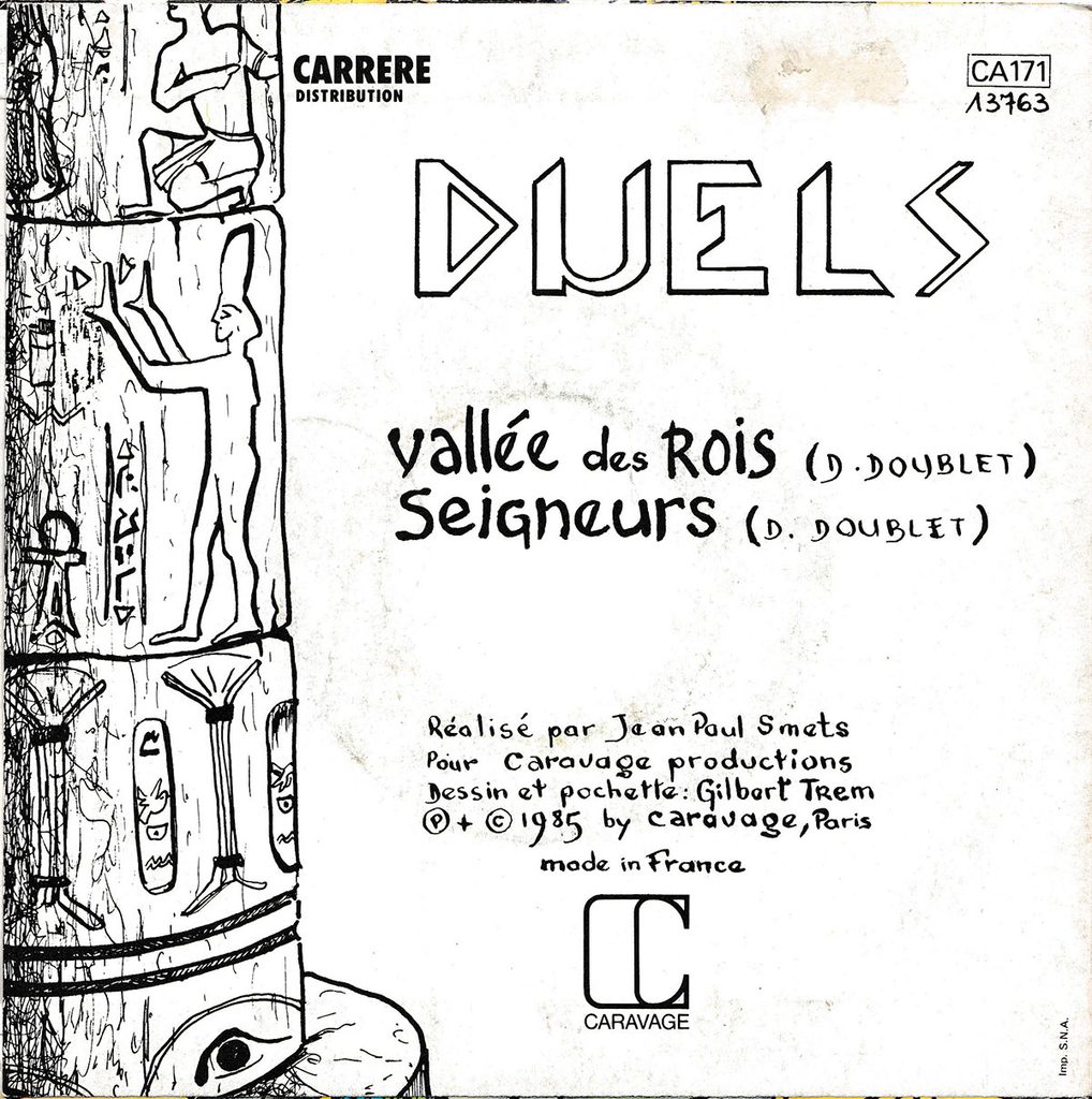 1985-Duels-Vallee-EuthanasieDI02-1018x1024 Duels "Vallée des rois"