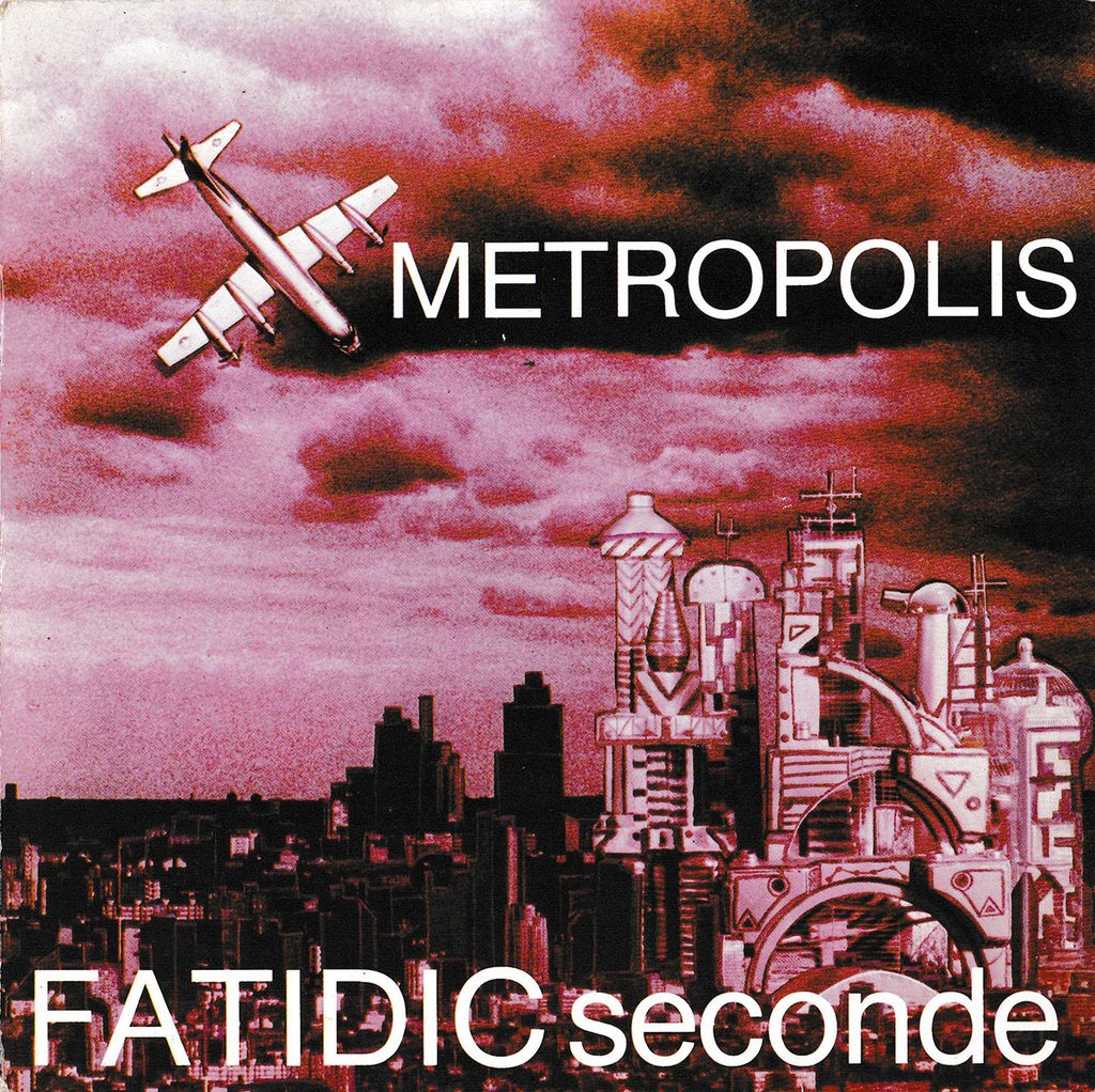 1985-Fatidic-Seconde-Metropolis-EuthanasieDI01-1024x1022 Fatidic Seconde "Métropolis"