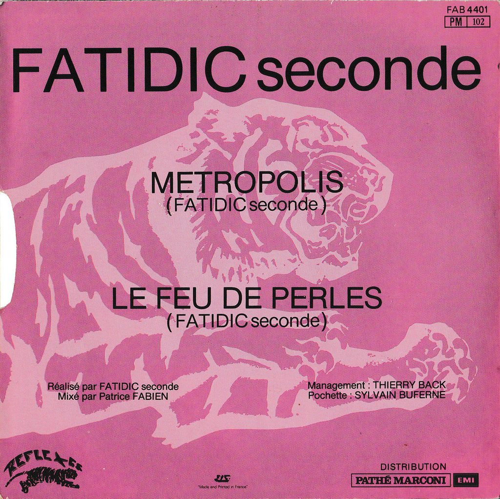 1985-Fatidic-Seconde-Metropolis-EuthanasieDI02-1024x1022 Fatidic Seconde "Métropolis"