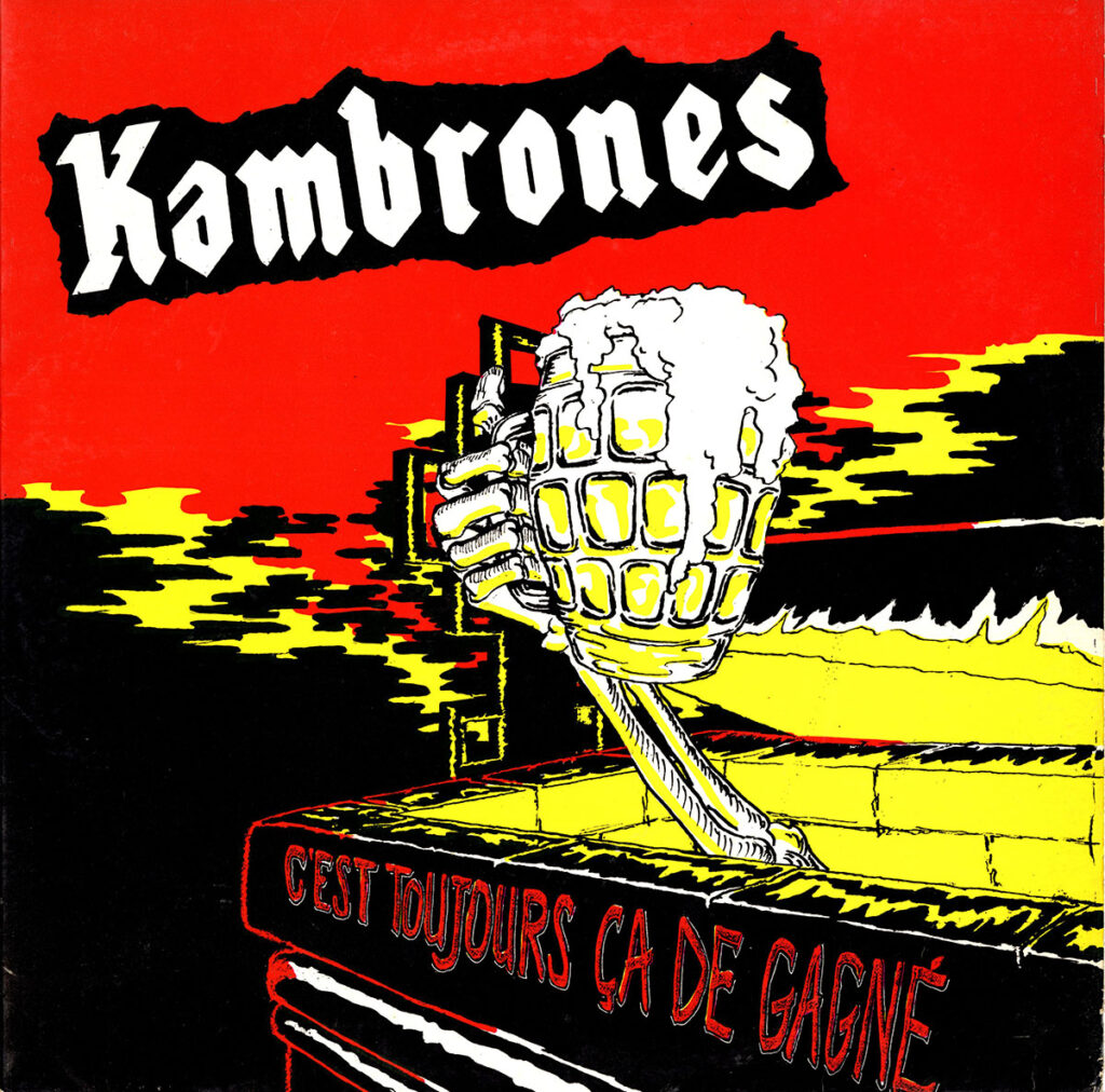 1985-Kambrones-C-est-PsykoutDI330-1024x1012 Kambrones "C'est toujours ça de gagné"