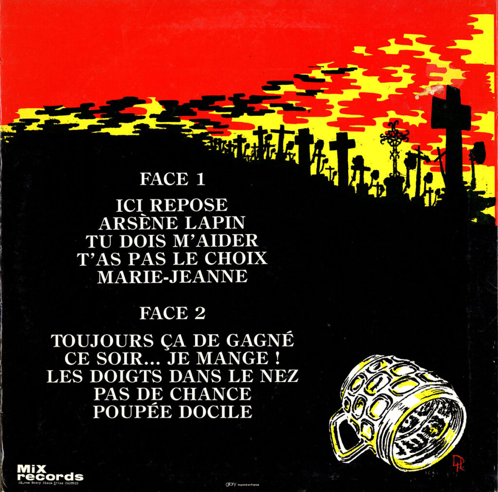 1985-Kambrones-C-est-PsykoutDI331-1024x1011 Kambrones "C'est toujours ça de gagné"
