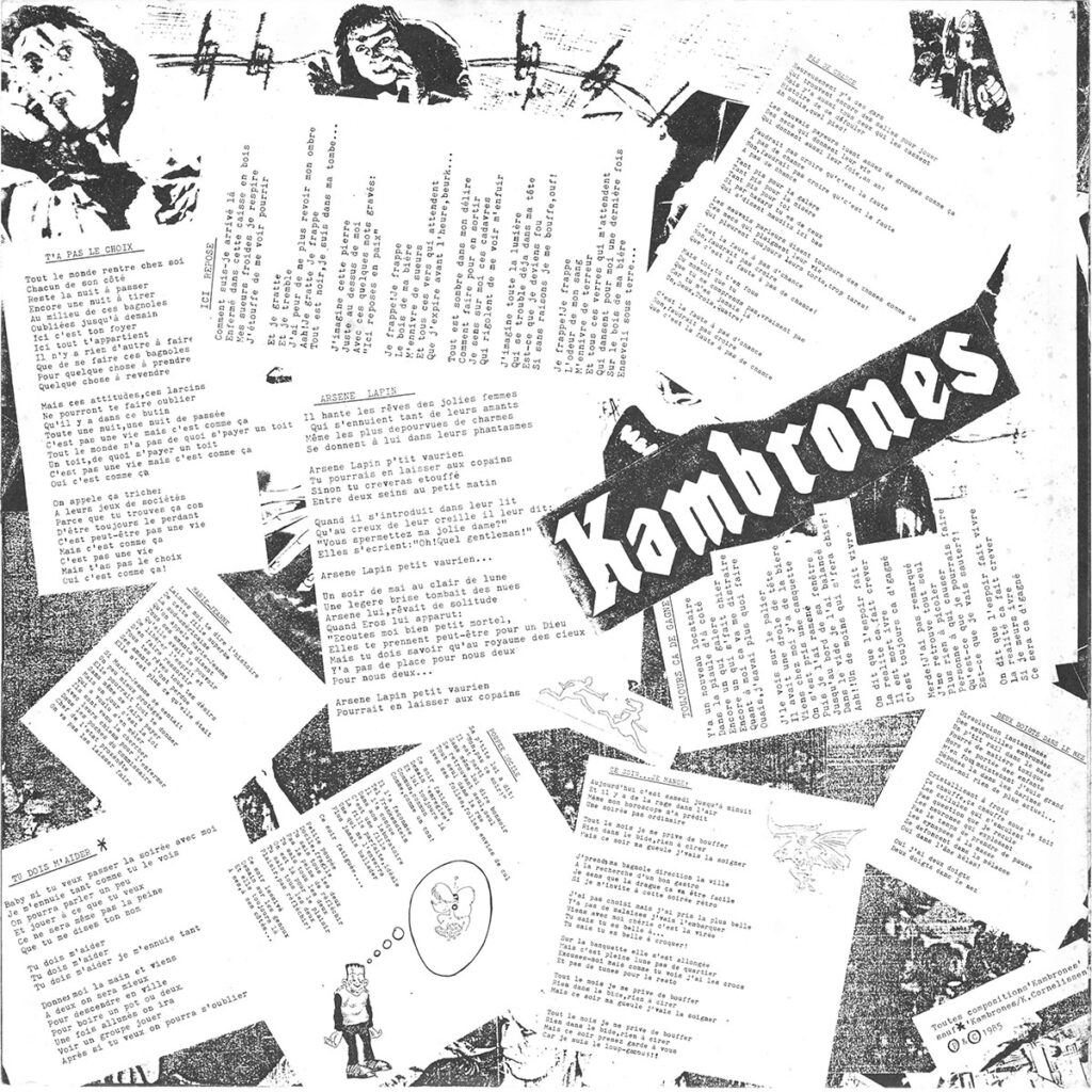 1985-Kambrones-C-est-PsykoutDI333-1024x1024 Kambrones "C'est toujours ça de gagné"