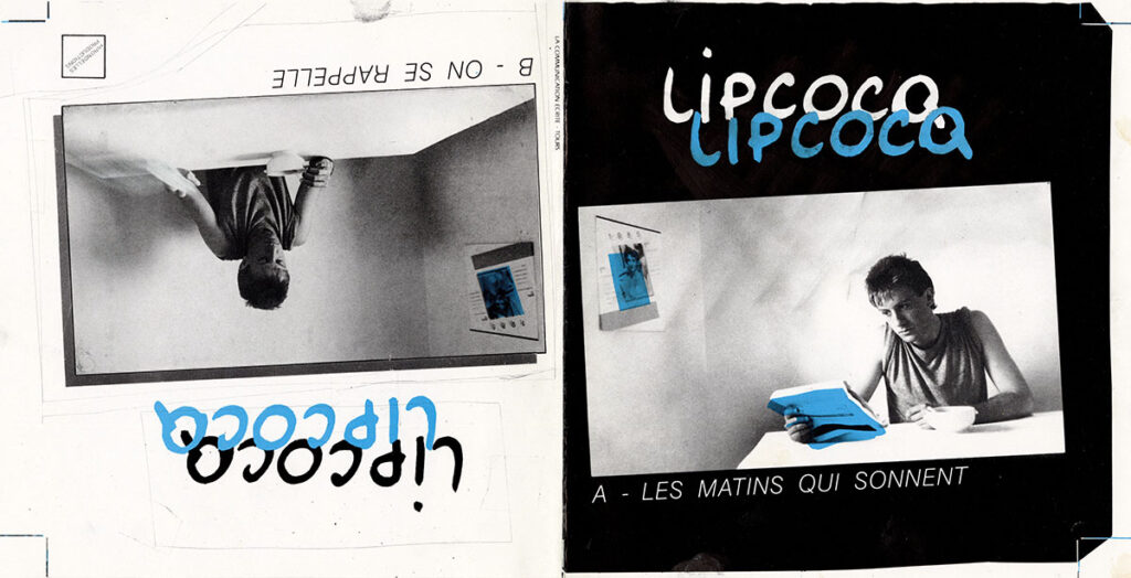 1985-Lipcocq-FRAD037_121J103_39DO-1024x524 Lipcocq "Les matins qui sonnent"