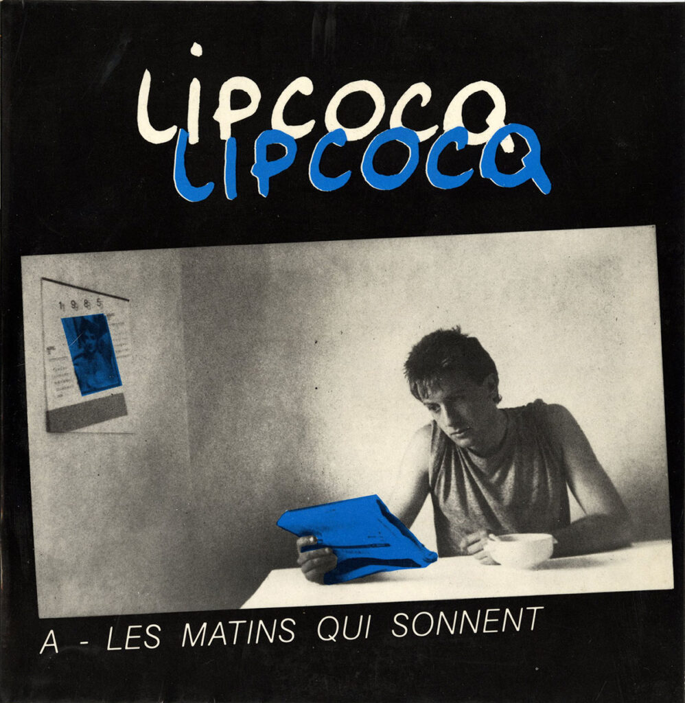 1985-Lipcocq-Les-Matins-MureauDO01-998x1024 Lipcocq "Les matins qui sonnent"
