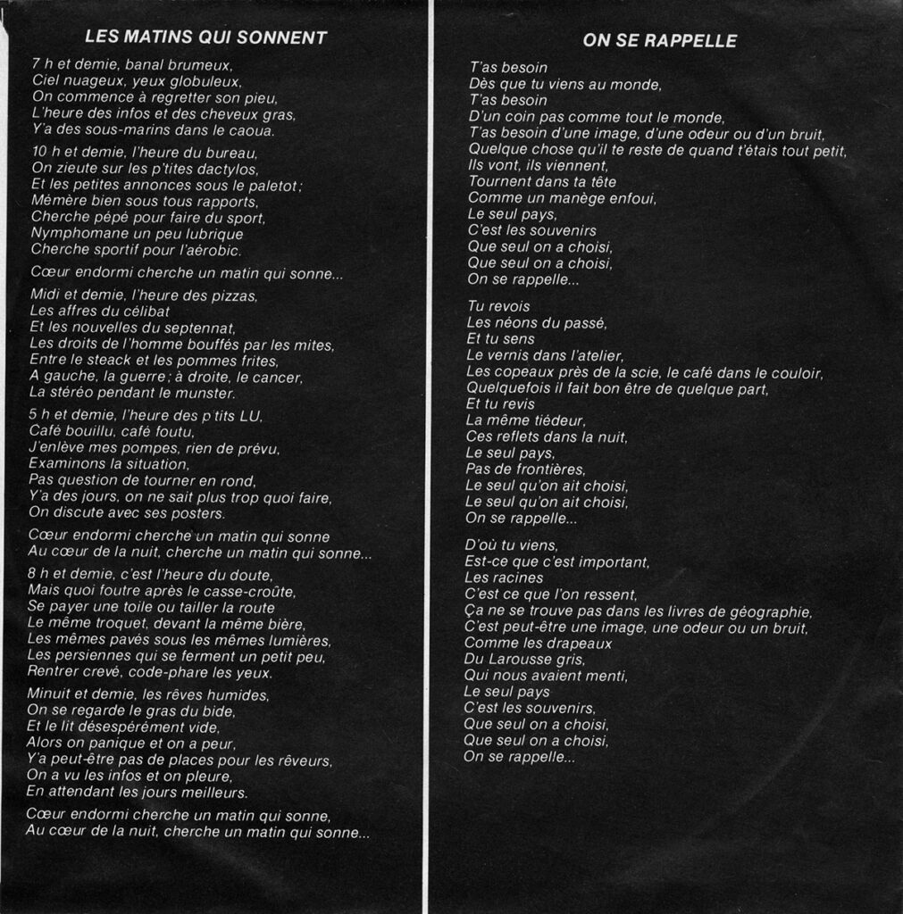 1985-Lipcocq-Les-Matins-MureauDO06-1011x1024 Lipcocq "Les matins qui sonnent"
