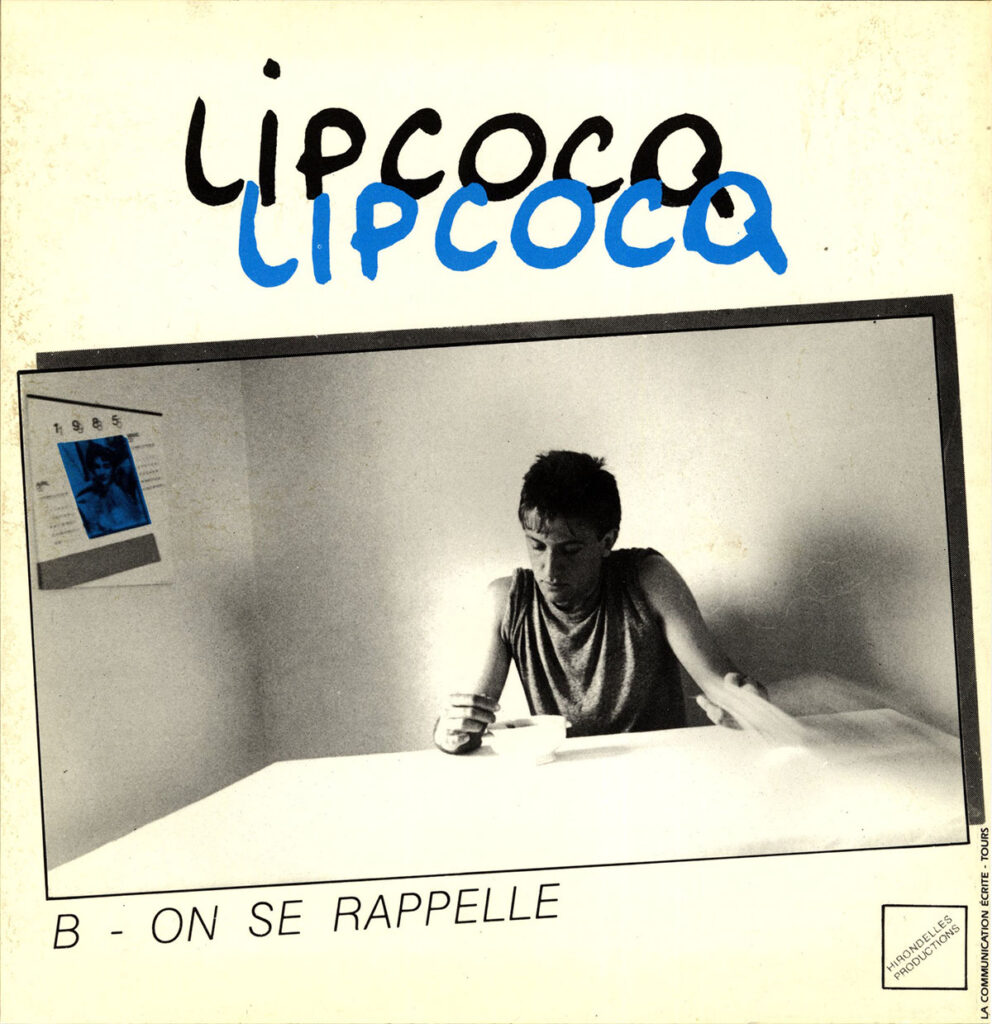1985-Lipcocq-Les-Matins-MureauDO2-992x1024 Lipcocq "Les matins qui sonnent"