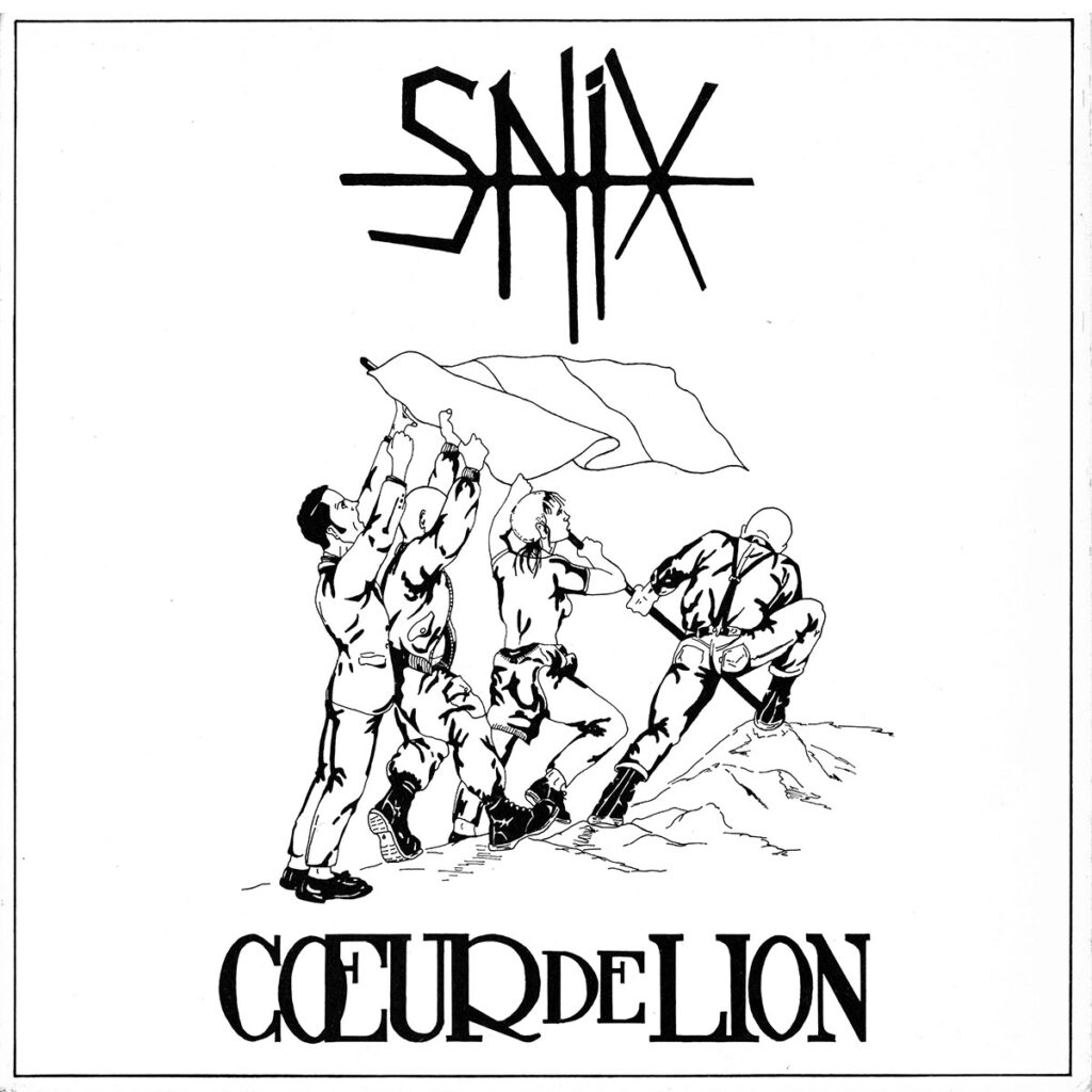 1985-Snix-Coeur-PsykoutDI454-1024x1024 Snix "Cœur de lion"