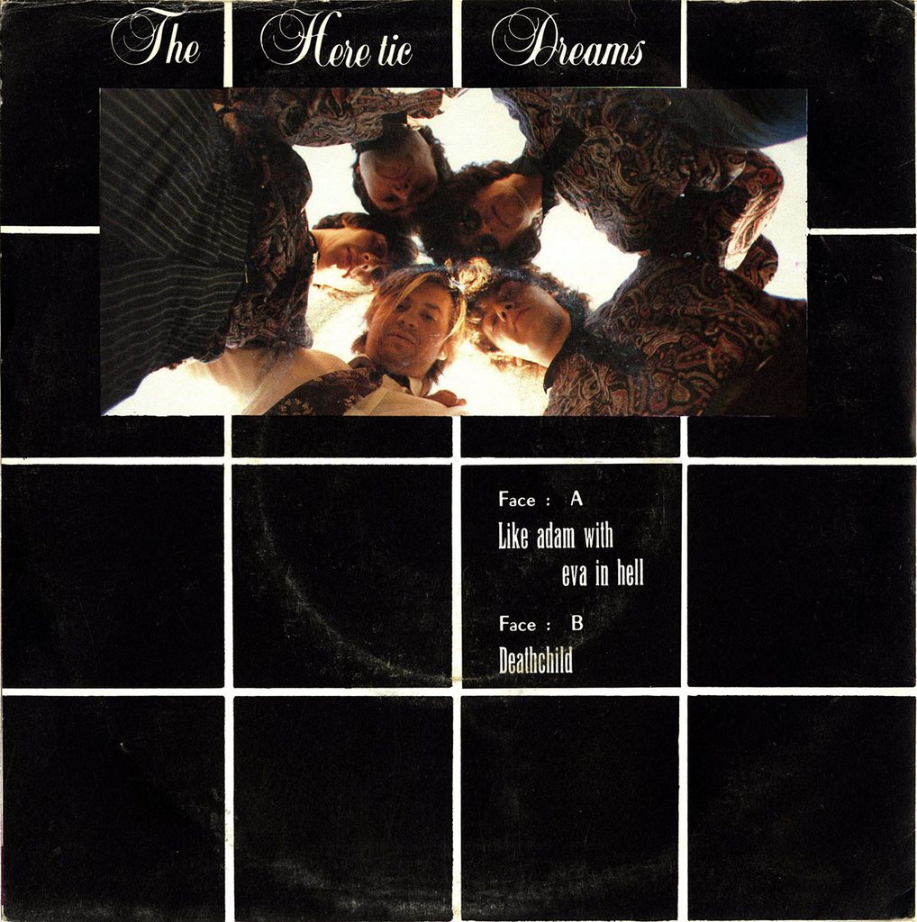 1985-The-Heretic-Dreams-Like-EuthanasieDI456-1018x1024 The Heretic Dreams "Like Adam with Eva in hell"