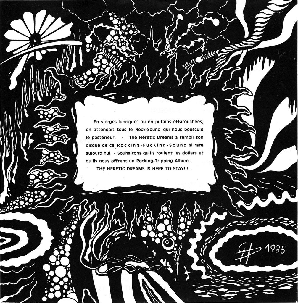 1985-The-Heretic-Dreams-Like-EuthanasieDI459-1007x1024 The Heretic Dreams "Like Adam with Eva in hell"