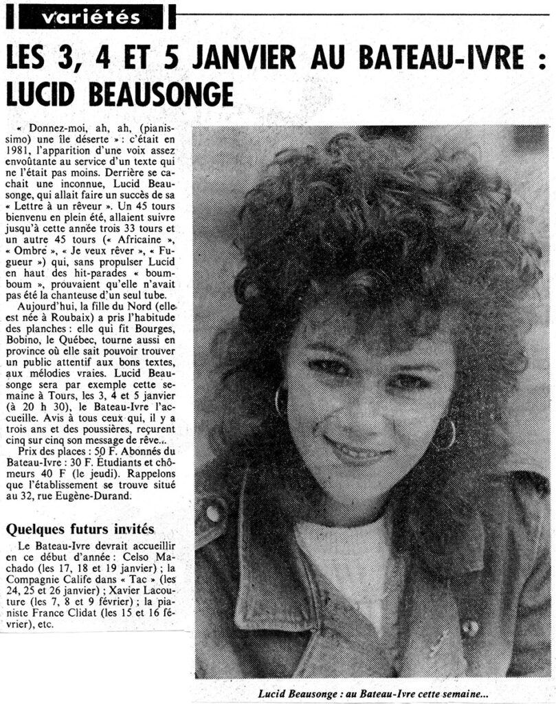 1985.01.03-Presse-NR01-51-Z-3-809x1024 Lucid Beausonge (03 et 05/01/85)