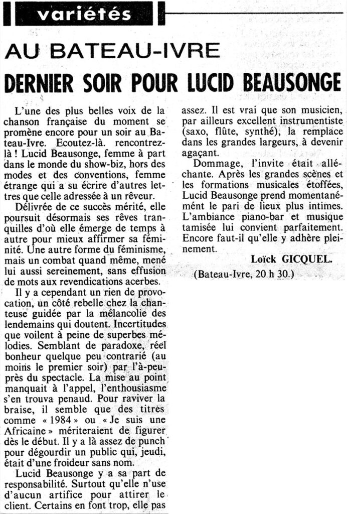 1985.01.05-Presse-NR01-51-Z-3-692x1024 Lucid Beausonge (03 et 05/01/85)