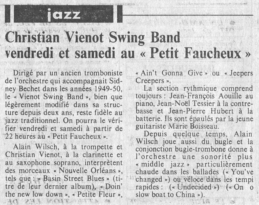 1985.01.09-NRCO.5ADPREb-1024x809 Christian Viennot (11/01/85)