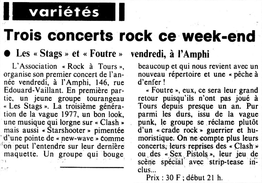 1985.01.10-NRCO.4-AmphiADPRE2-Copie-1024x717 Stags, Foutre (11/01/85)