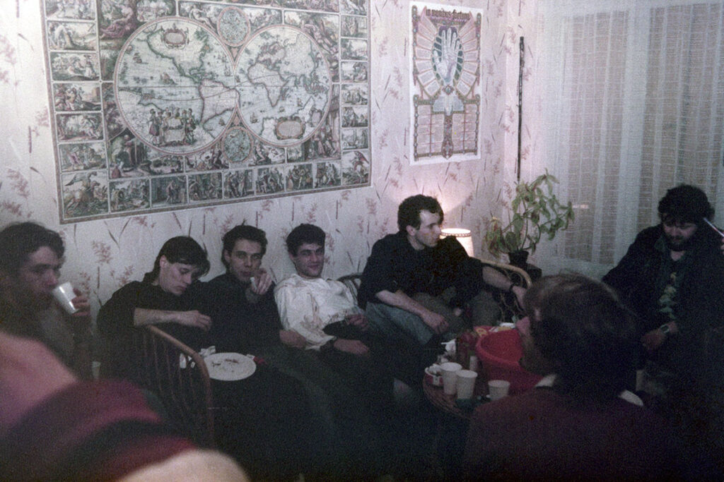 1985.01.12-Trista-MotivPhilippe-Cosson084-1024x683 Contact, Trista Motiv (12/01/85)