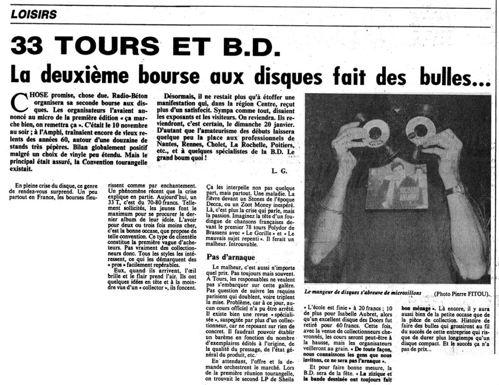 1985.01.14-NRCO.2-AmphiADPRE-Copie-1024x790 2ème Bourse aux Disques (20/01/85)