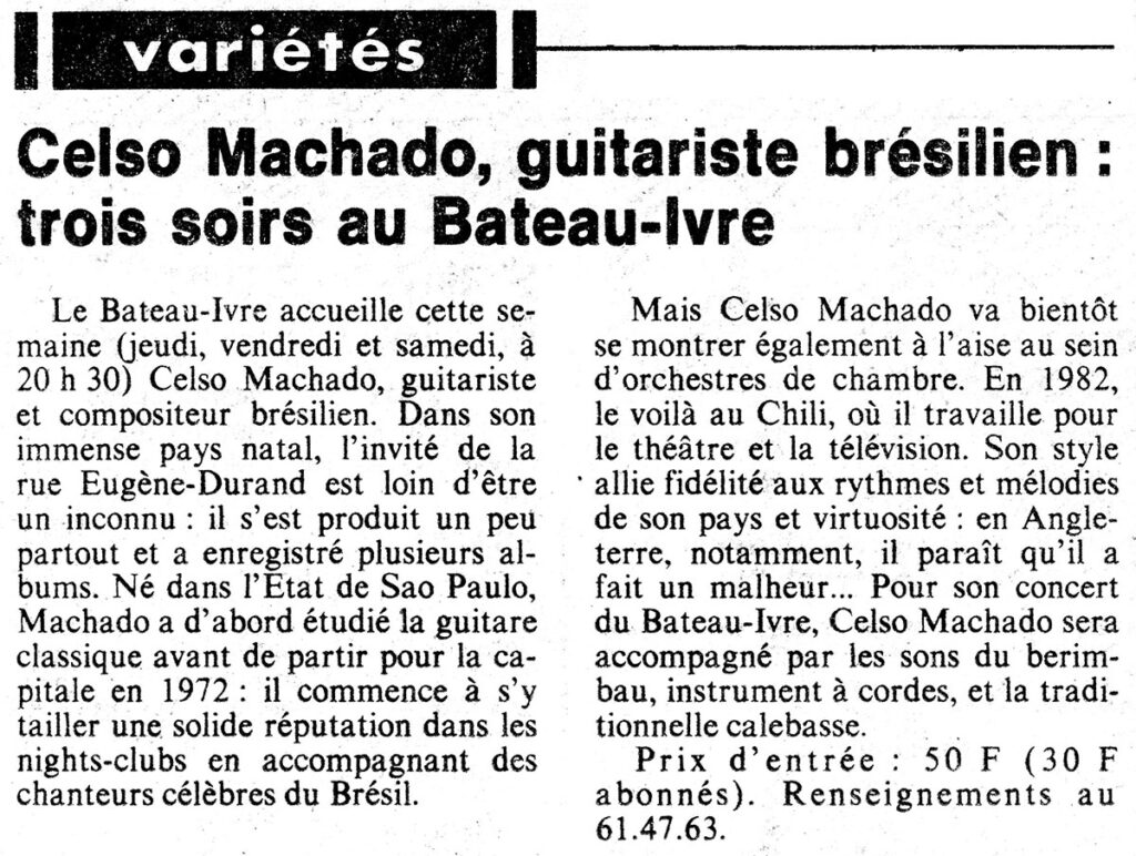 1985.01.14-Presse-NR01-51-Z-3-1024x772 Celso Machado (17 au 19/01/85)