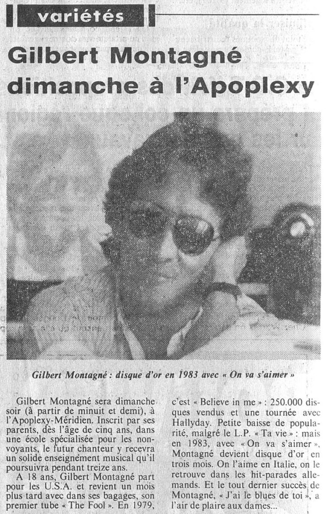 1985.01.18-NRCO.4ADPREa-651x1024 Gilbert Montagné (20/01/85)