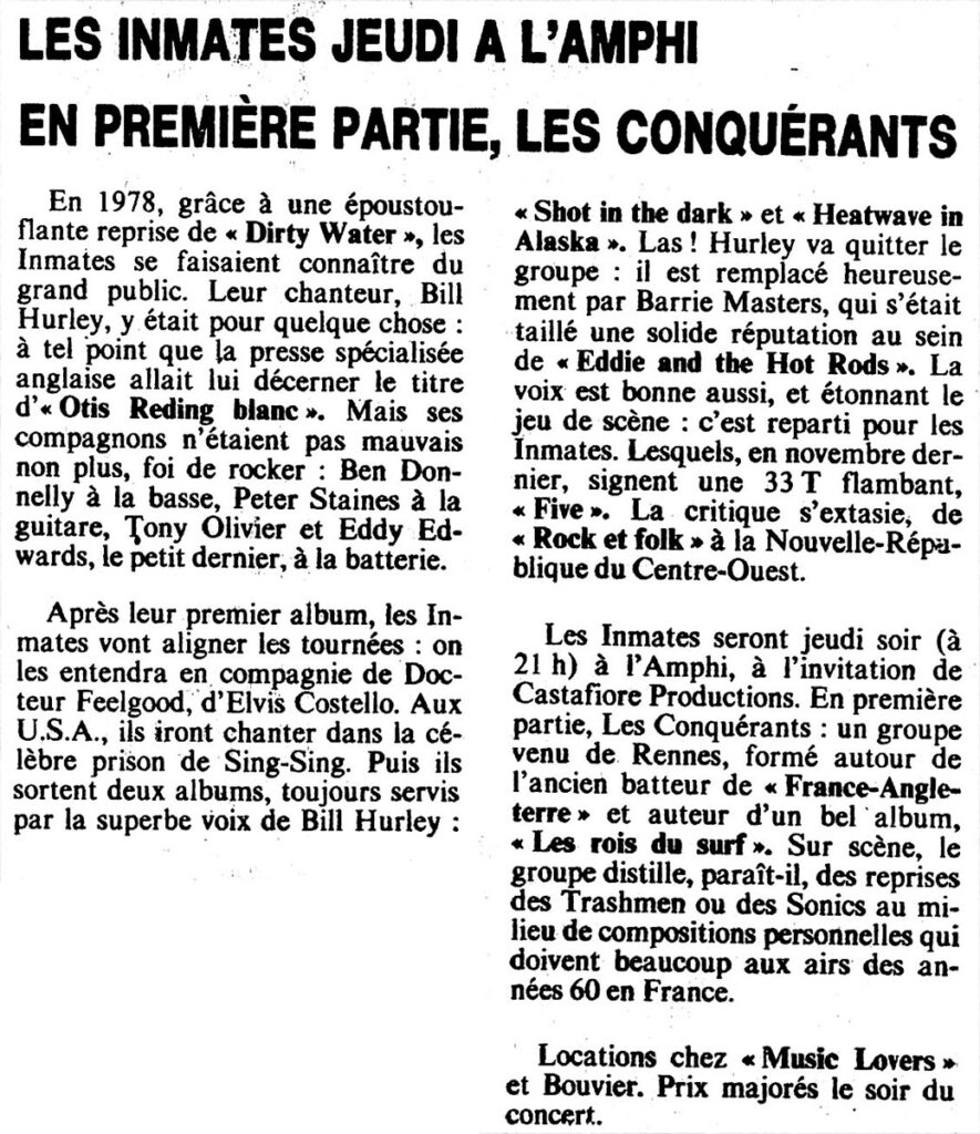 1985.01.29-NRCO.5-AmphiADPRE-Copie-885x1024 Conquérants, Inmates (31/01/85)