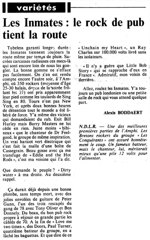 1985.02.02-NRCO.4-AmphiADPRE-Copie-642x1024 Conquérants, Inmates (31/01/85)