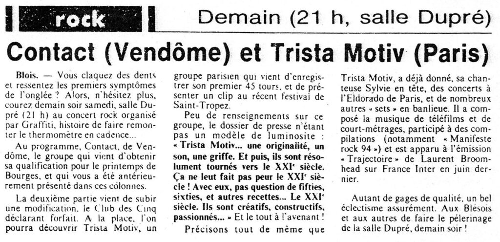 Dossier-de-presse-GraffitiPhilippe-Cosson009-1024x495 Contact, Trista Motiv (12/01/85)