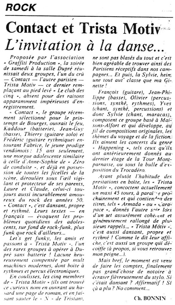Dossier-de-presse-GraffitiPhilippe-Cosson009b-587x1024 Contact, Trista Motiv (12/01/85)