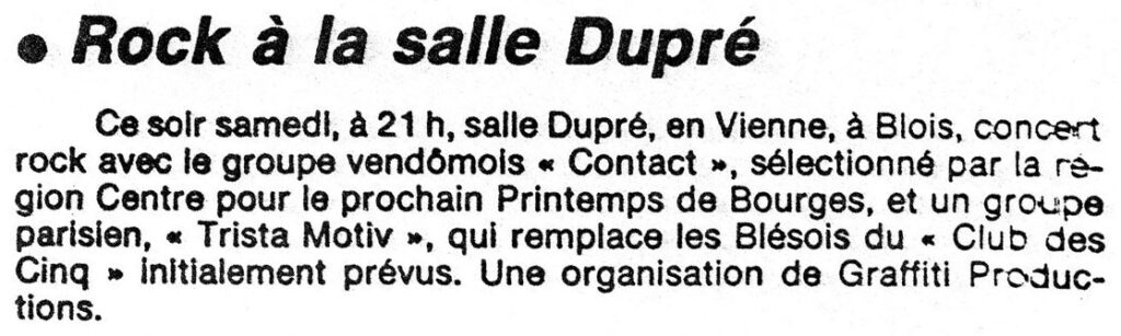 Dossier-de-presse-GraffitiPhilippe-Cosson009c-1024x307 Contact, Trista Motiv (12/01/85)