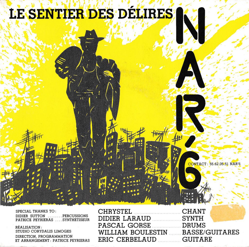 Nar-6-Laisse-moi-rever-EuthanasieDI01-1024x1015 Nar’6 "Laisse-moi rêver"