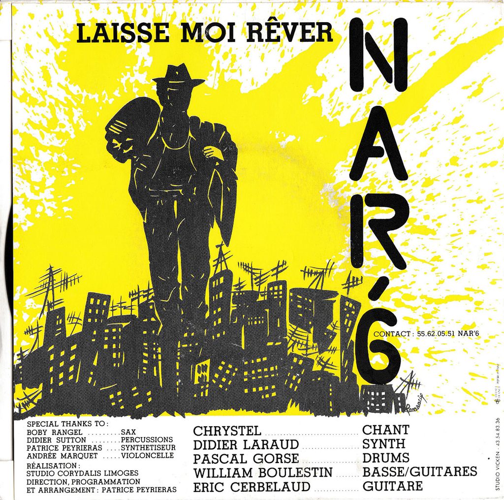 Nar-6-Laisse-moi-rever-EuthanasieDI02-1024x1016 Nar’6 "Laisse-moi rêver"