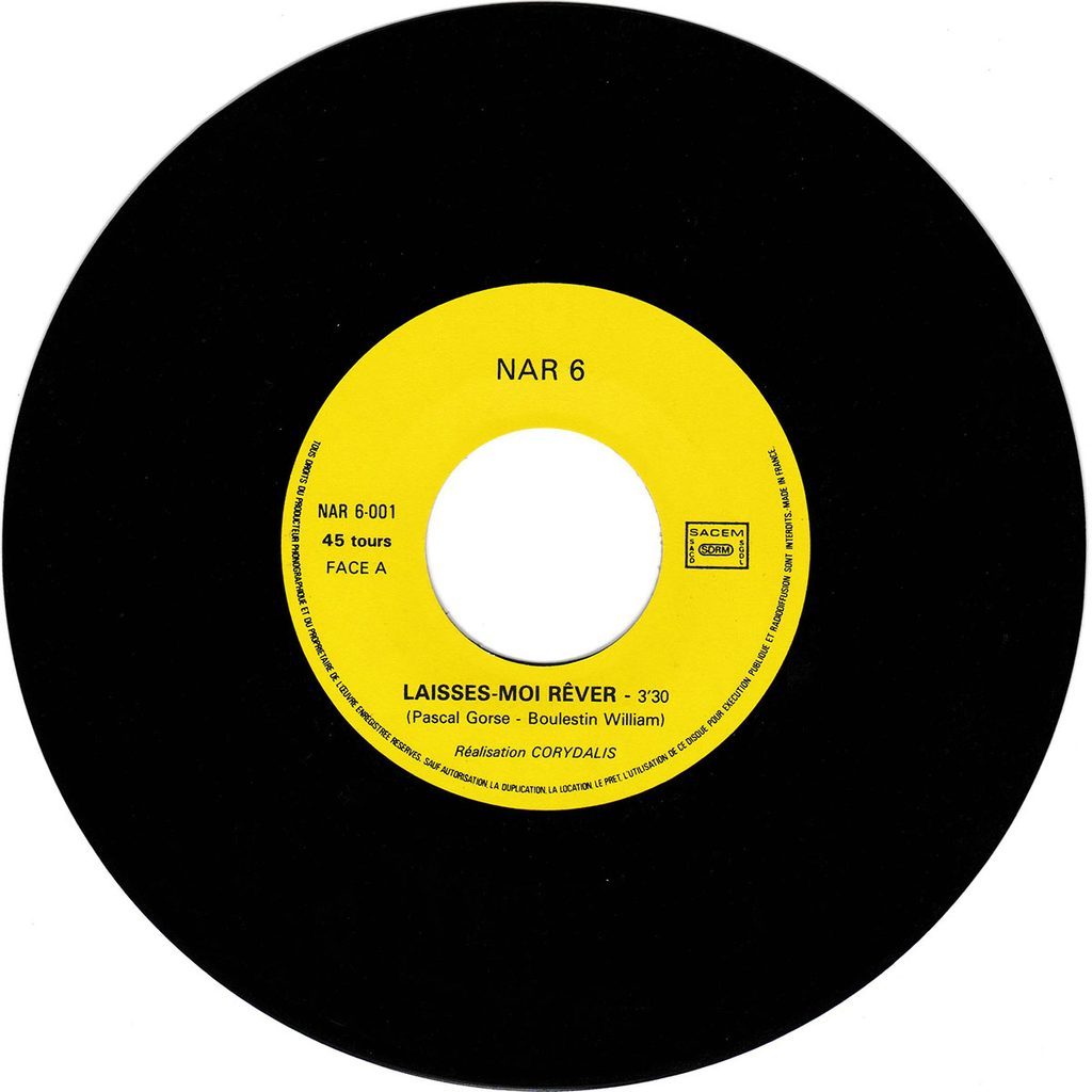 Nar-6-Laisse-moi-rever-EuthanasieDI03-1024x1024 Nar’6 "Laisse-moi rêver"