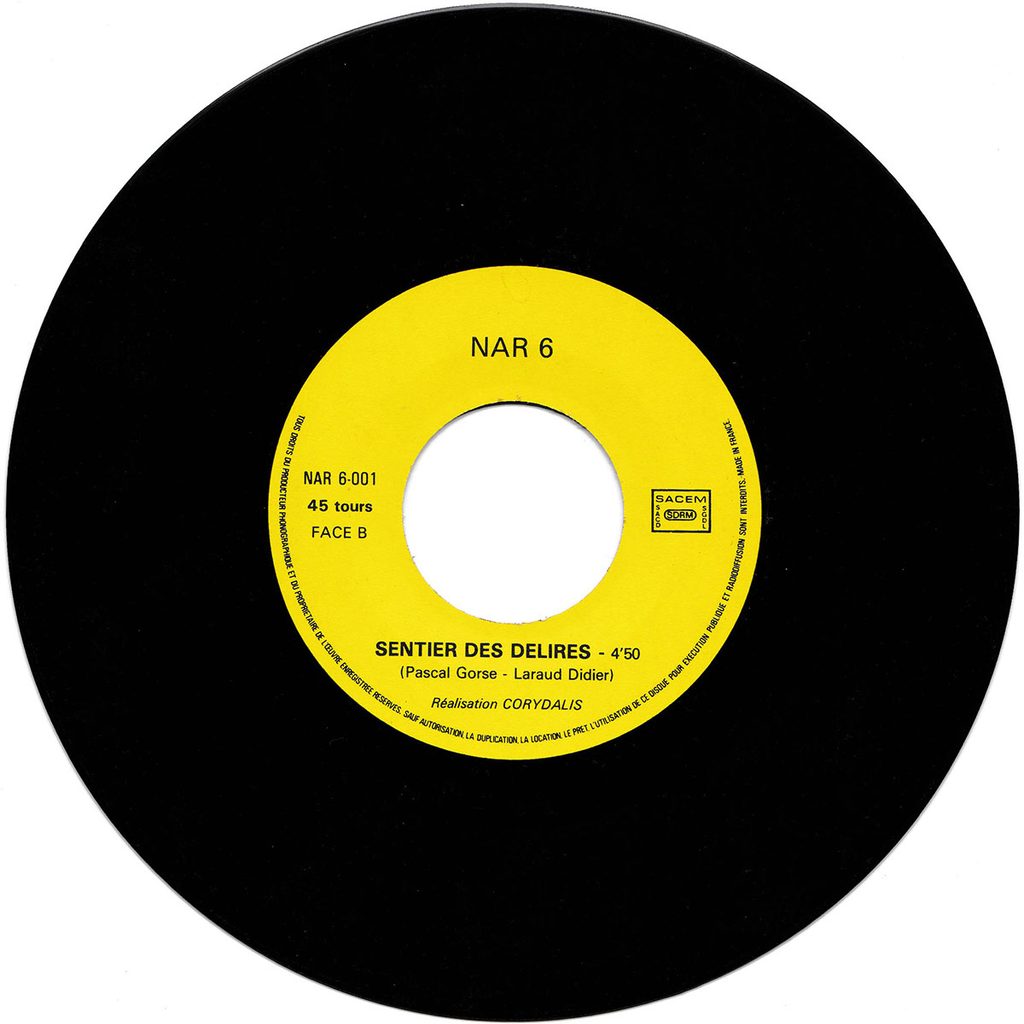 Nar-6-Laisse-moi-rever-EuthanasieDI04-1024x1024 Nar’6 "Laisse-moi rêver"