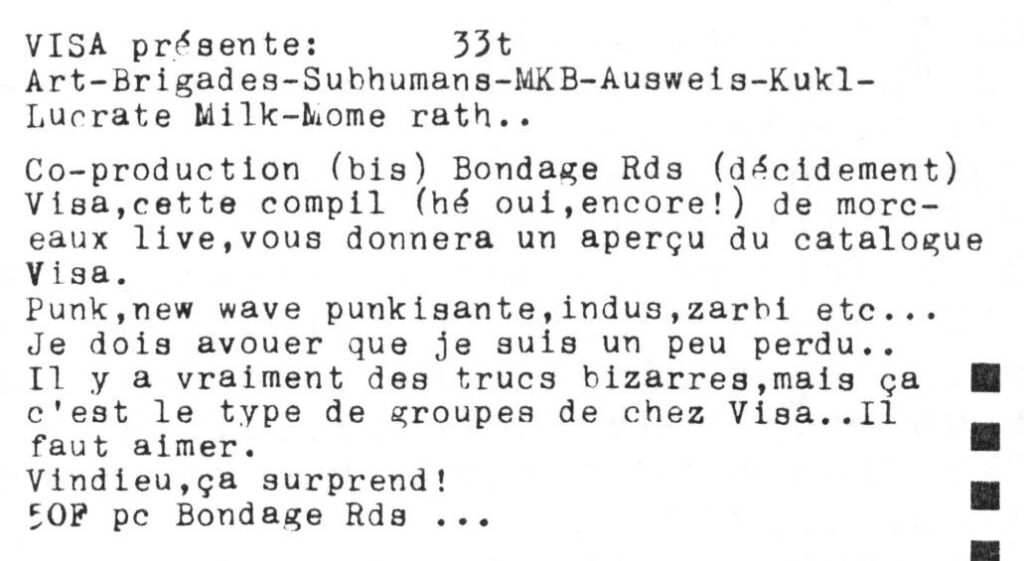 Presse-LeDekapsuleur-n07-Decembre1985-28d-1024x561 "V.I.S.A. présente :"