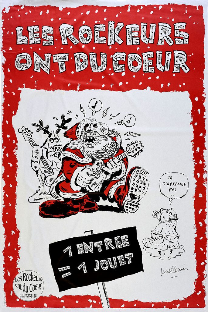 Vuillemin-Affiche01-80-1195-imprimee-TB-Copie-685x1024 "Les rockeurs ont du cœur"