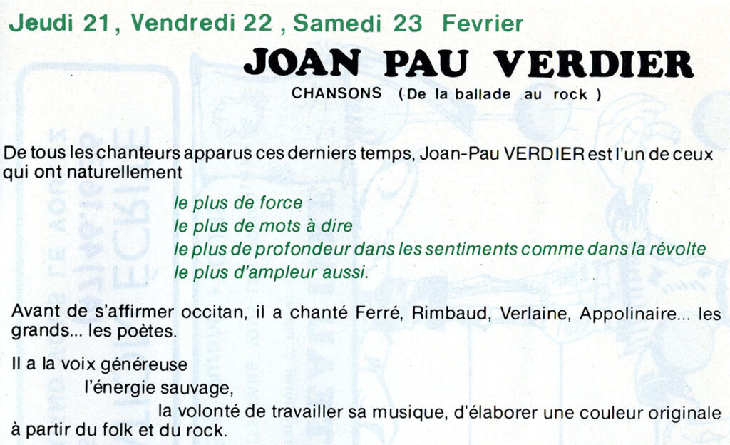 1985.01-Prog-Bateau-Ivre-51-Z-108-1024x624 Joan Pau Verdier (21 au 23/02/85)